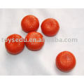 Plastic Oranges Fruit Toy